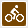 Kerékpárútvonalak