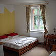 Room Guesthouse Sunny Cseh Paradicsom